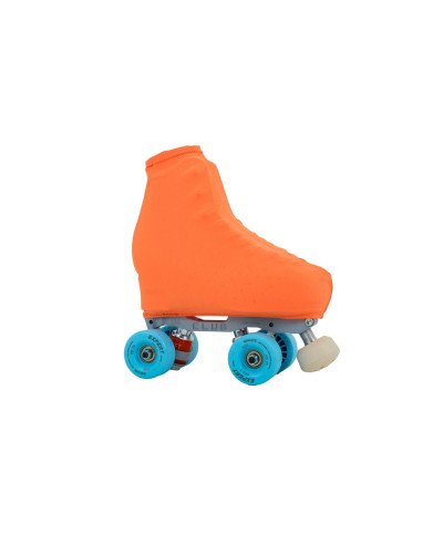 Caches patins – Image 7