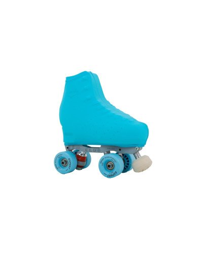 Caches patins – Image 5