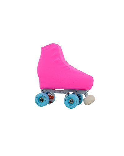 Caches patins – Image 6
