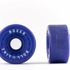 Roues Boxer