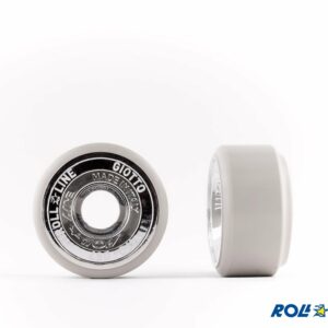 Roues Giotto HD 49