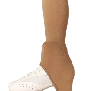 Collant Talon