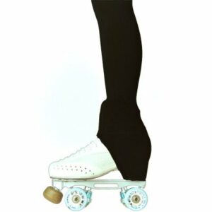 Collant Talon