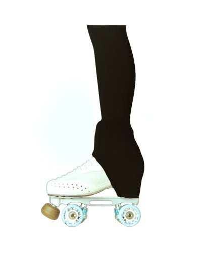 Collant Talon – Image 2